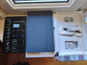 Tablet Doogee T20 Ultra, 12/256, bateria 10800mAh, Helio G99