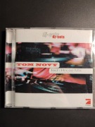 Tom Novy Tech House mix