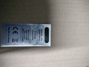 Naklejka 1szt. na silnik bafang do roweru elektrycznego  48v 250w