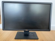 MONITOR DELL P2312HT 23' TN LED FHD VGA DVI