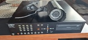 Rejestrator noVus NV-DVR 1116 (S) CD + kamera 
