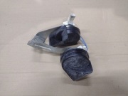 9676258880 Peugeot Citroen DS3 sygnał dźwiękowy klakson 