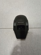 Kukirin G2 Master tylny błotnik