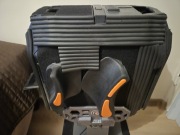 Extreme Bull Commander hs