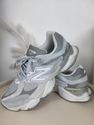 New Balance 9060 Nowe, szare