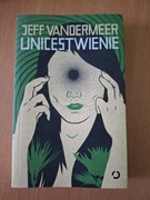 J. Vandermeer Unicestwienie