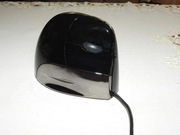 Mysz pionowa wertykalna Evoluent Vert VMSR