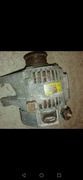 Alternator denso corolla e12 1, 4 vvti