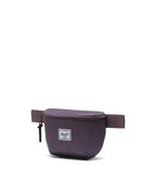Herschel Fourteen saszetka biodrowa.