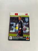 Marc-Andre ter Stegen International Rising Star FIFA 365 