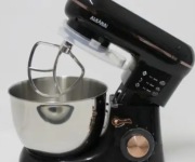 Robot kuchenny Alkana 1300W 4,5l