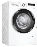 Pralka wolnostojąca Bosch WAN2417SPL/37 Avantixx 8 Vario Perfect 