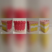 petshop dodatki pet shop dziecko dziewczynka