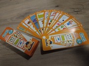 Zagadki CzuCzu 5-6 lat 