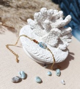 Bransoletka morskie marzenie 