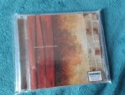 Nine Inch Nails Hesitation Marks Trent Reznor Alessandro Cortini Belew NIN