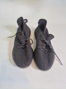 buty przewiewne 