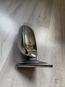 Bmw e24 obudowa lusterka kierowcy