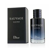 Perfum Dior Sauvage Eau De Parfum 100ml Zafoliowany