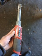 M12 FHIR14LR. Klucz udarowy Milwaukee