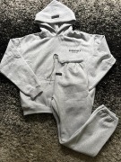 dres essentials 
