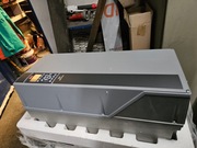 Falownik Danfoss VLT HVAC 55kw