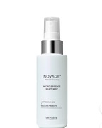 ORIFLAME Silnie nawilżająca mgiełka do twarzy Novage+ Proceuticals 100ml