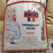 kołdra Dodo Maxiconfort Thermolite Ultra