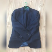 Garnitur Kubenz okazja 