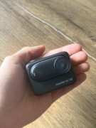 Insta360 Kamera GO 3S