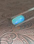 opal naturalny etiopski kaboszon