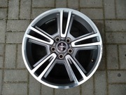 Felgi Ford Mustang 17’ oryginalne 