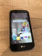 LG K3 LTE Ładny Stan
