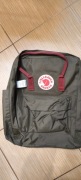Plecak turystyczny (miejski) Kanken Fjallraven