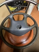 Kierownica Mercedes Atego,Actros,Axor,Econic