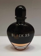 Paco Rabanne Black XS Los Angeles 80 ml vintage premierowe wydanie 2016
