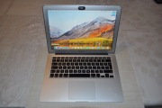 Laptop Apple Macbook Air 13" A1466.