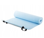 Nowa karimata, 0.5 cm