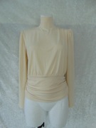 H&M bluzka damska rozmiar M