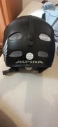 Kask narciarski Alpina
