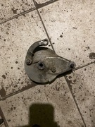 Bęben hamulcowy szczękotrzymacz WSK 175