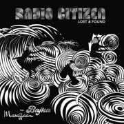 RADIO CITIZEN feat. BAJKA – Lost & Found