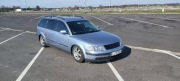 VW Passat B5 Variant 1.9TDI 90KM hak 