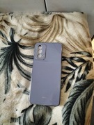Case na telefon realme GT master