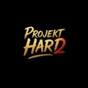 Mental 50LVL EQ6/7/8 Autopota Bojowiec 8K HP PROJEKT HARD