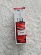 Vichy Dercos Aminexil Regen serum wzmacniające i stymulujace włosy 