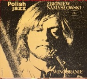 Zbigniew Namysłowski - Winobranie (Anex)