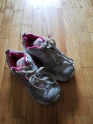 adidasy dla dziewczynki 32