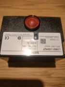 Siemens LGB21.330A27 Automat palnikowy