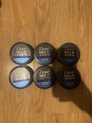 Dave Men + care krem do twarzy